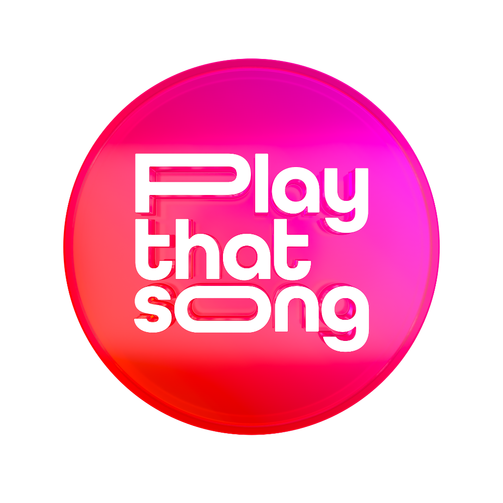 PlayThatSong Live