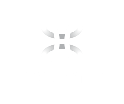 Proximus