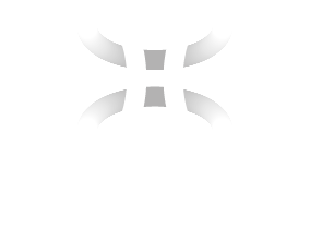 Proximus Logo
