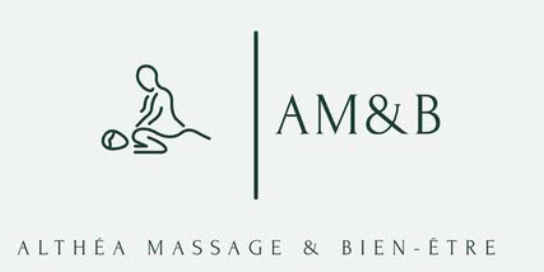 Althéa Massage