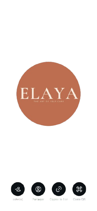 Elaya Care