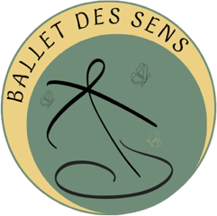 Ballet des Sens