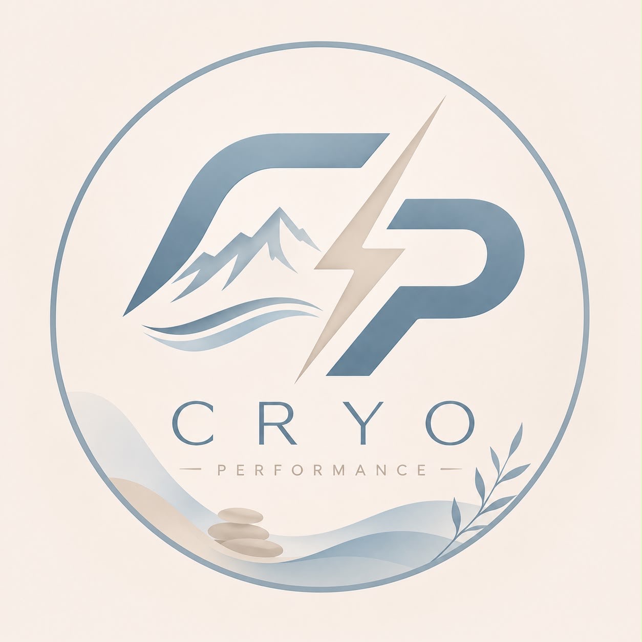 Cryo Performance