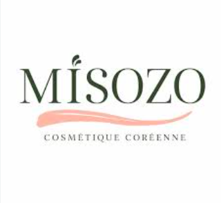 Misozo