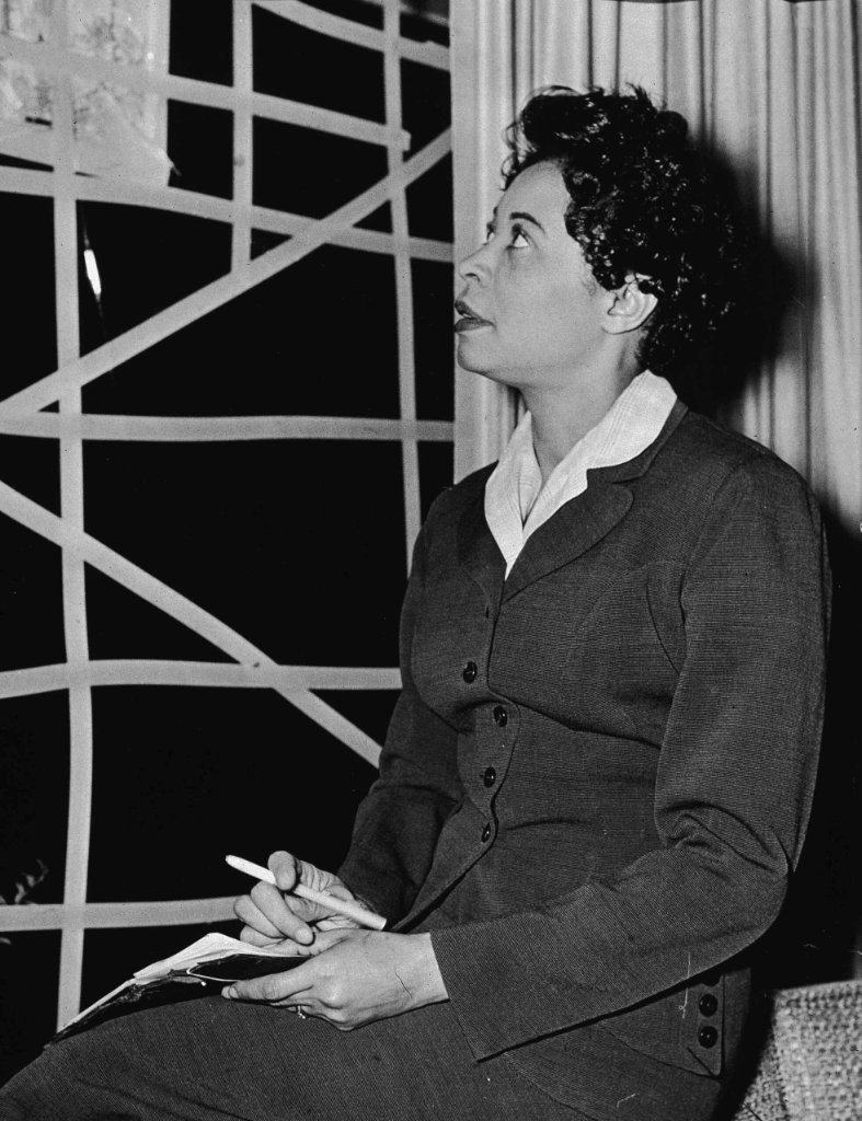 Daisy Bates In Her Own Words