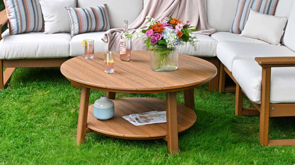 Coffee Tables