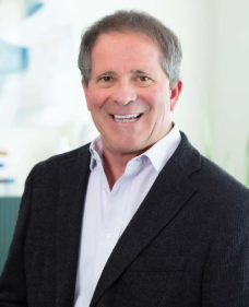 J. Odom Group, inaugural Patio Vault Community Spotlight recipient