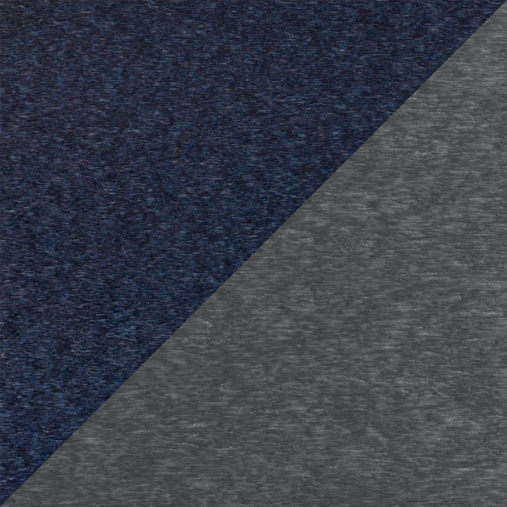 Patriot Blue / Slate