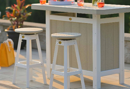 Bar Stool