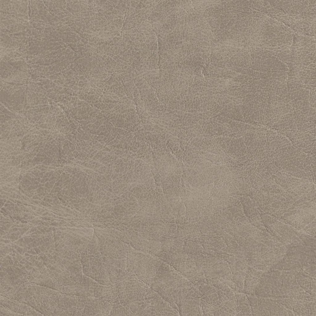 Marine Leatherette Ash Gray
