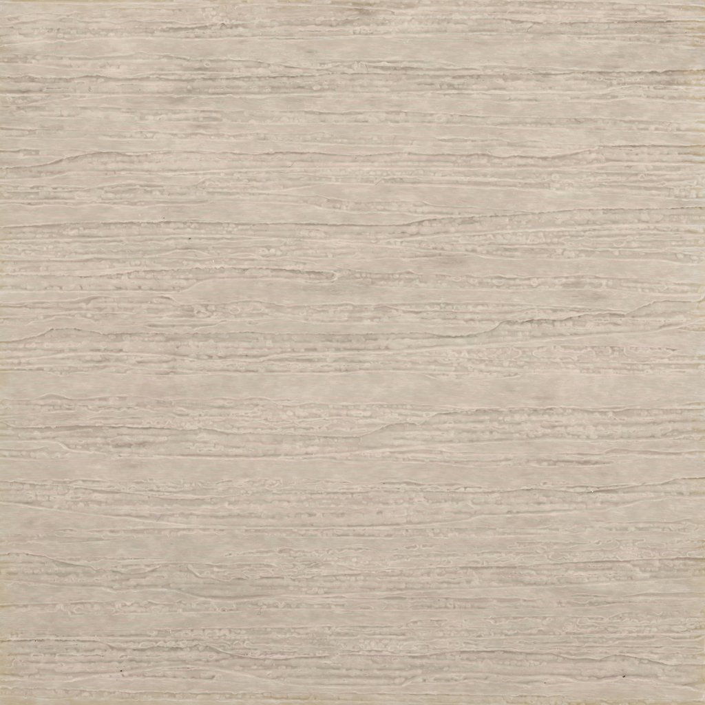 Birch