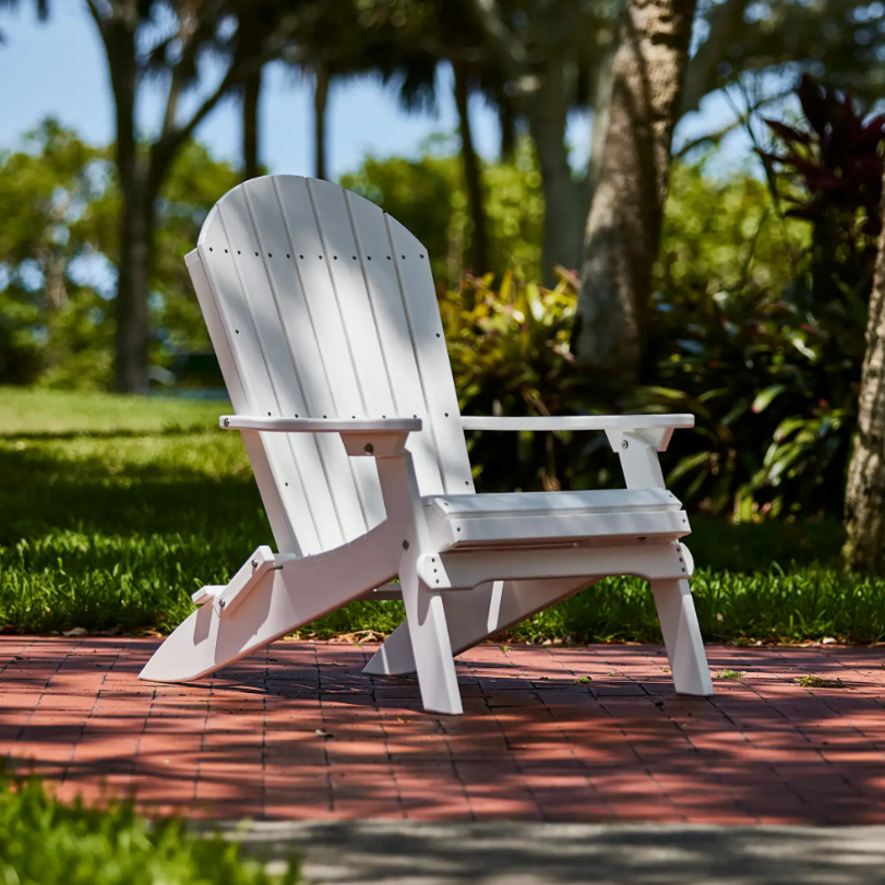 Adirondack Chair