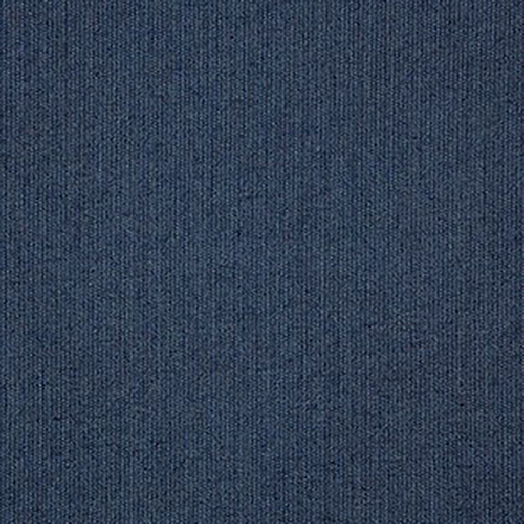 Spectrum Indigo