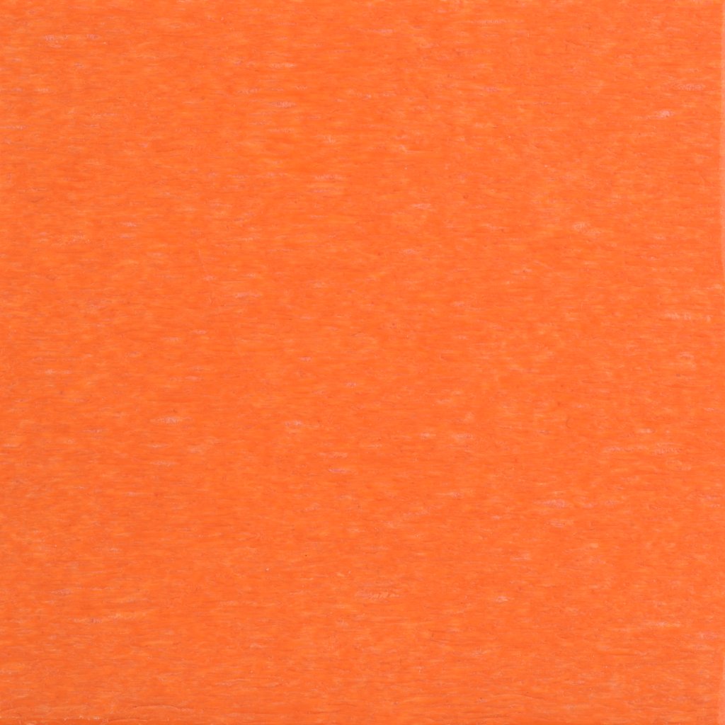 Tangerine