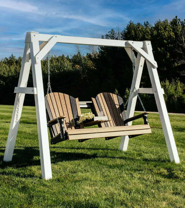 Swing Stands