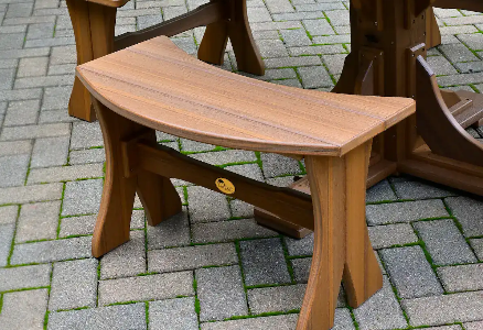 28″ Table Bench