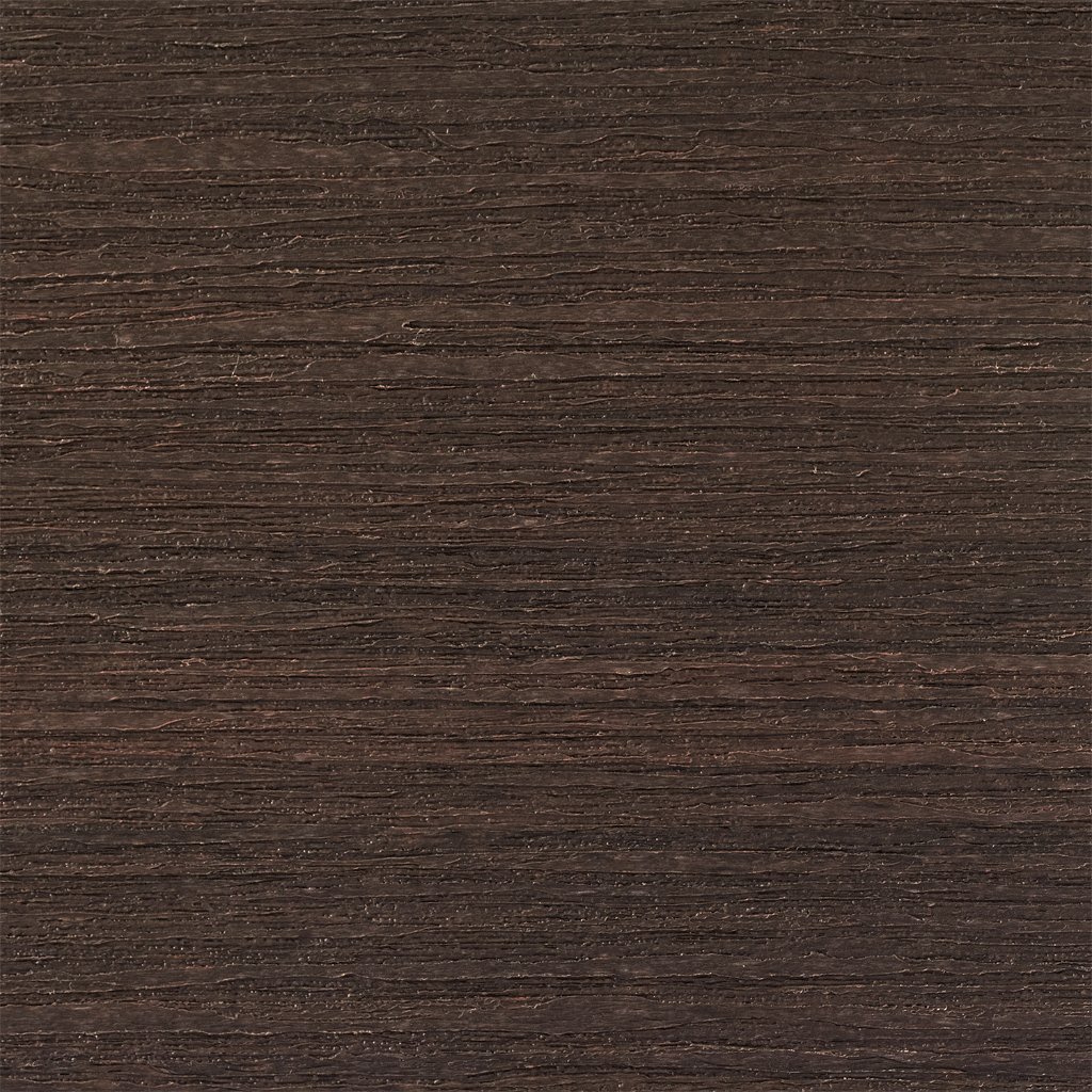 Brazilian Walnut
