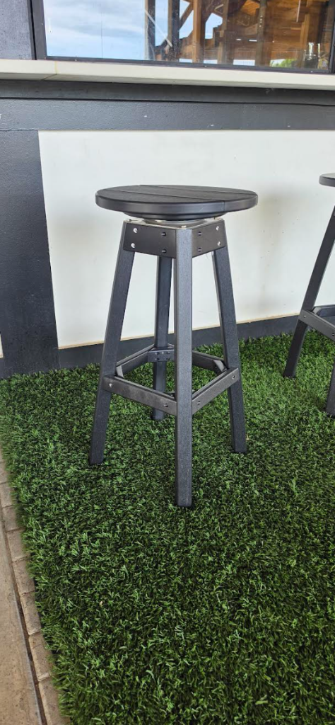 Bar Stool