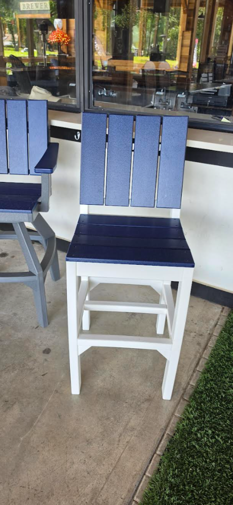 Urban Arm Chair