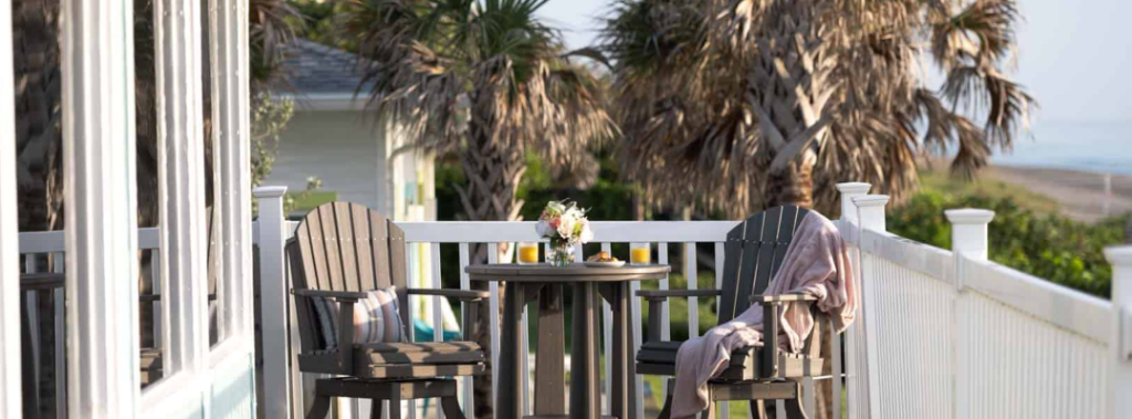 Seabreeze Set