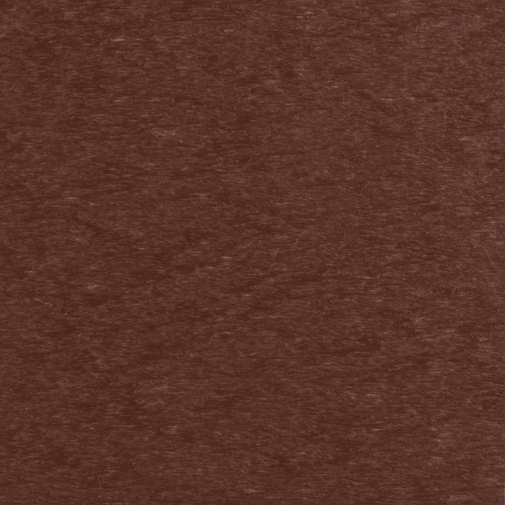 Chestnut Brown
