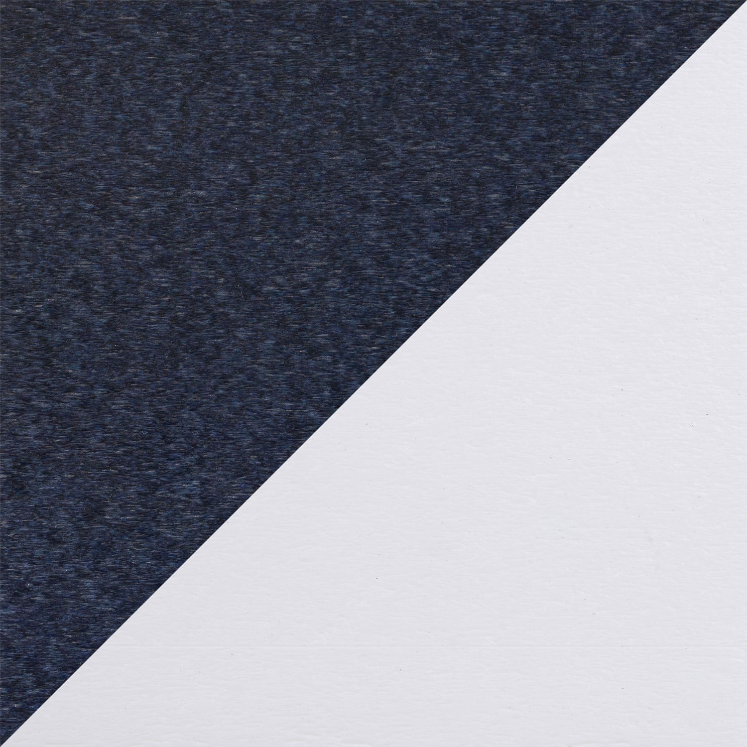 Patriot Blue / White