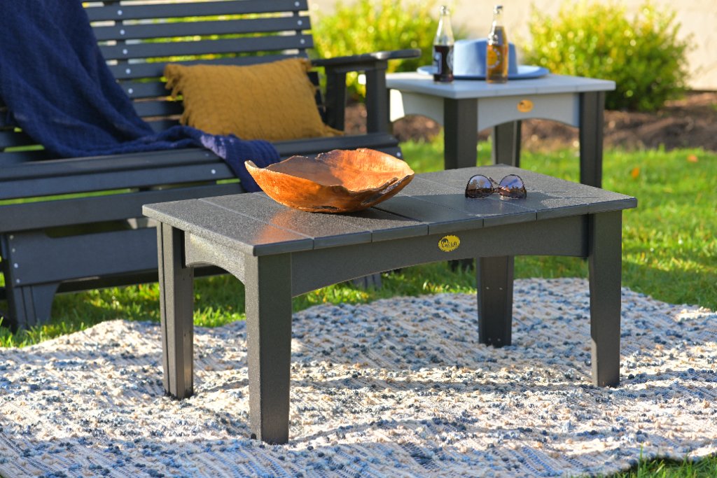 Coffee Tables