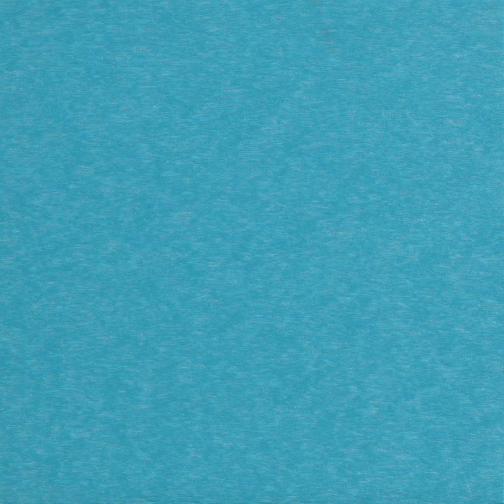 Aruba Blue