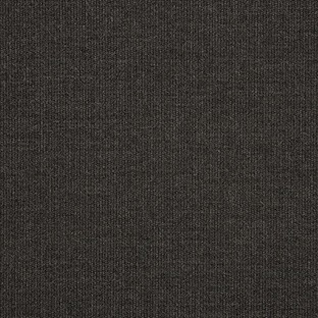 Spectrum Carbon