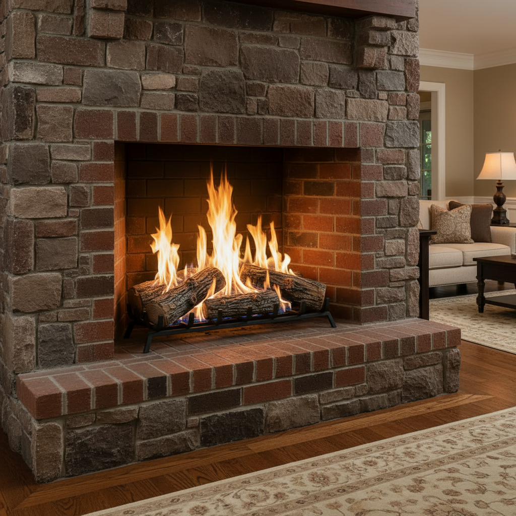 product | Trigo Fires