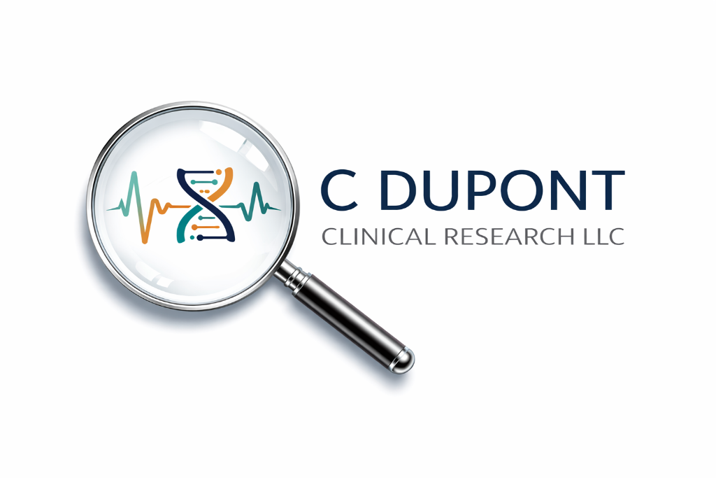 C Dupont Clinical Research LLC