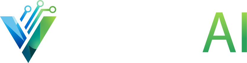 VeltriqAI