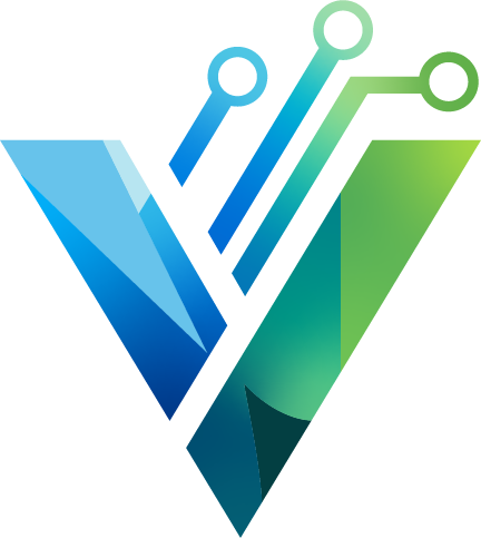 VeltriqAI