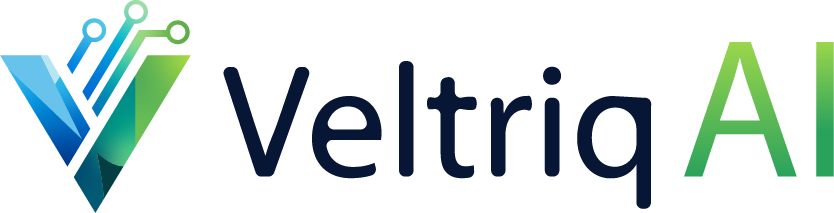 VeltriqAI