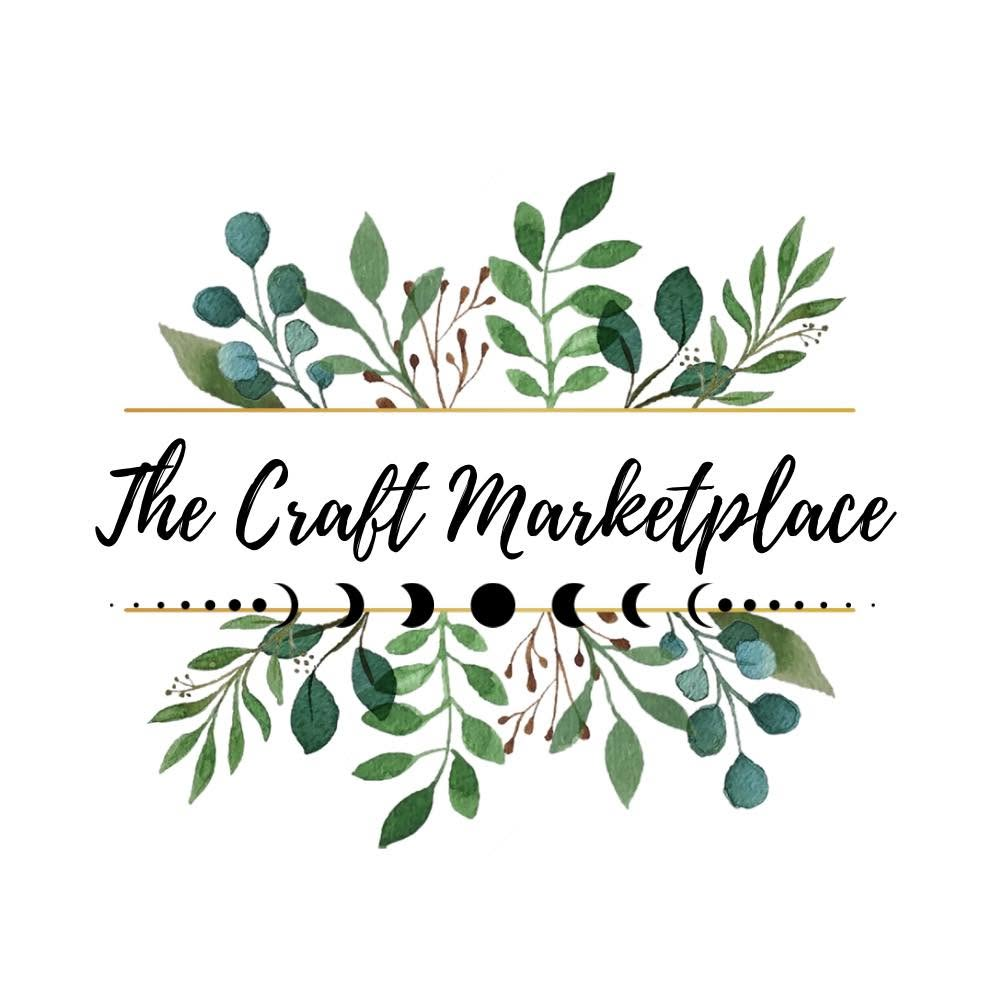 The Craft Marketplace