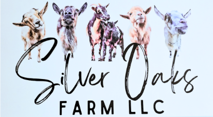 Silver Oaks Farm LLC