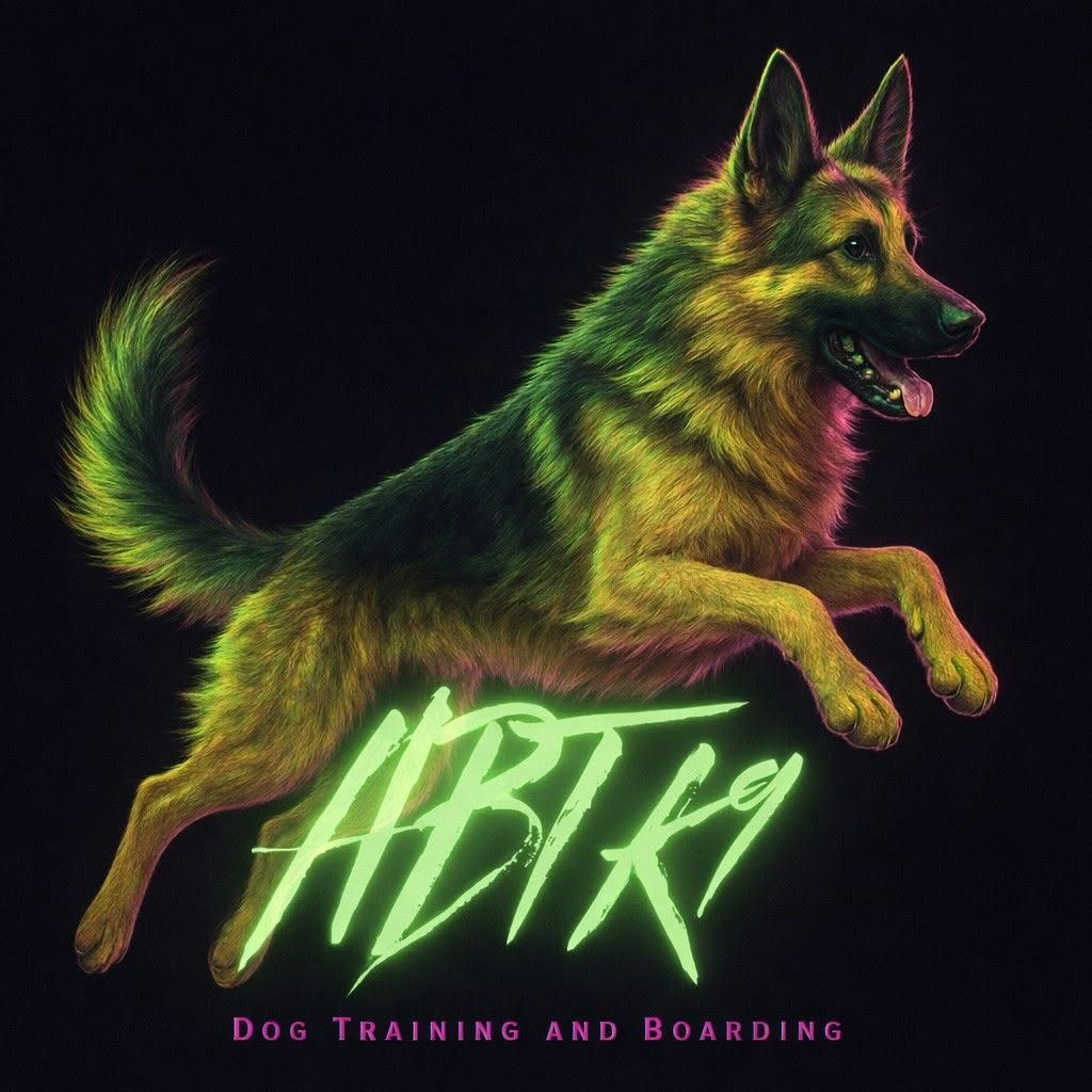 ABTK9