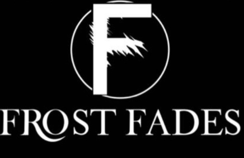 Frost Fades