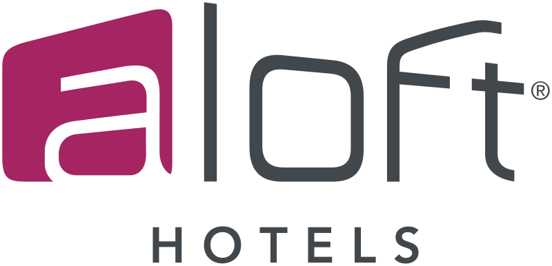 Aloft Hotels