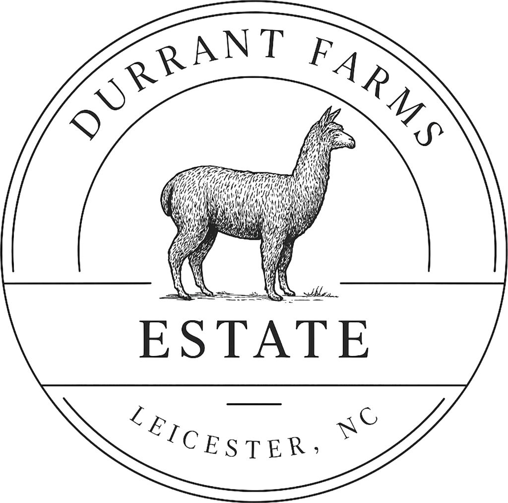 Durrant Farms Estate
