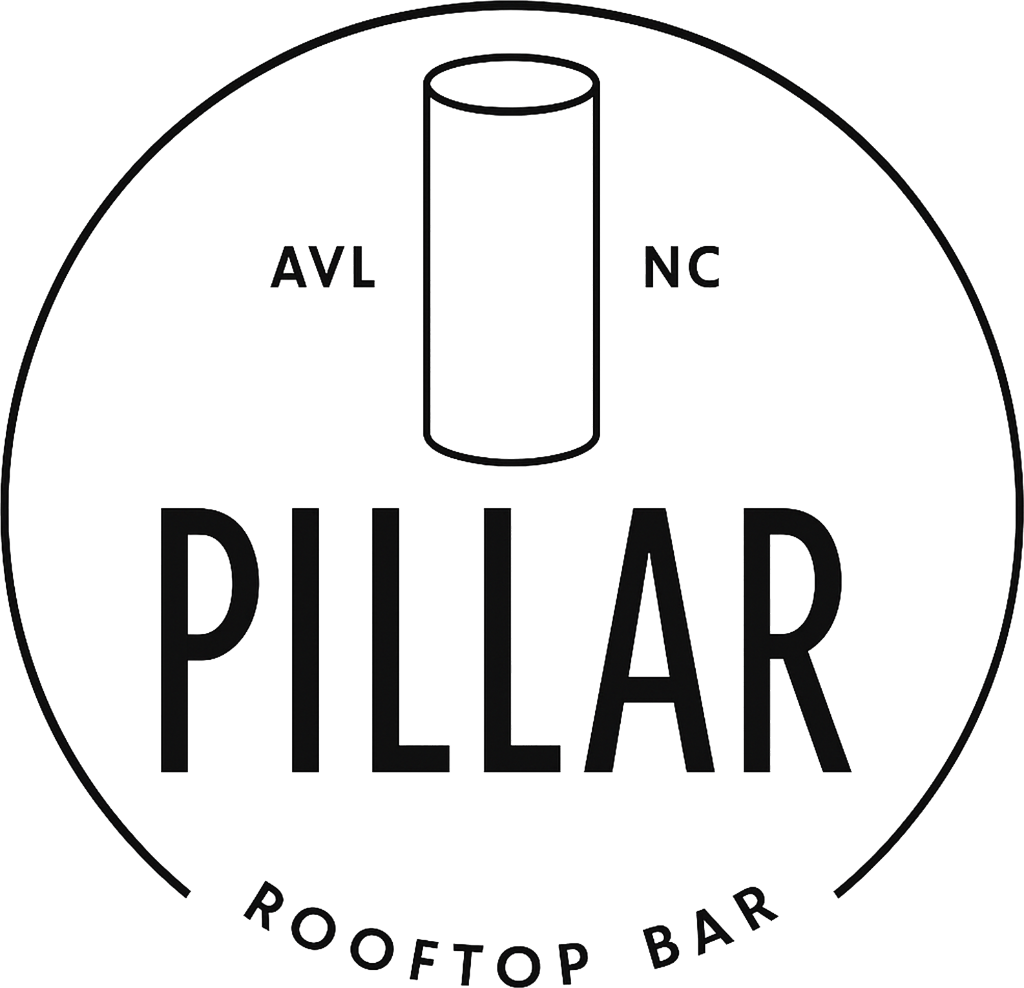 Pillar Rooftop Bar
