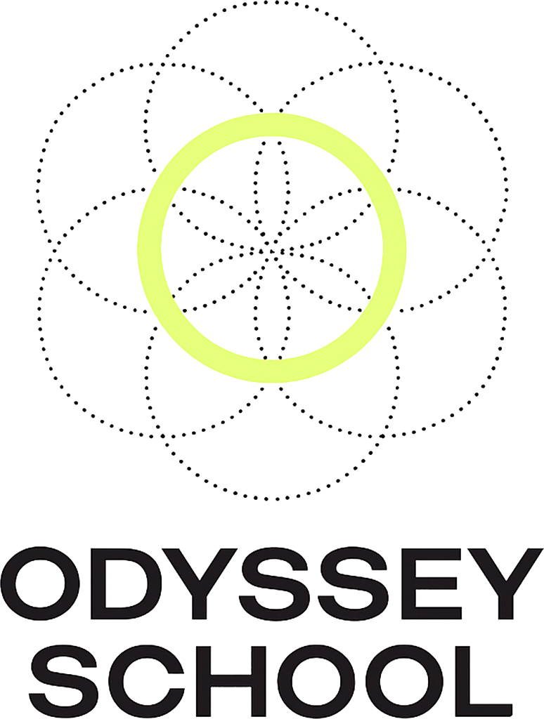 Odyssey Community School