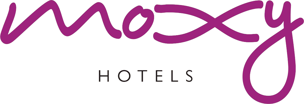 Moxy Hotels