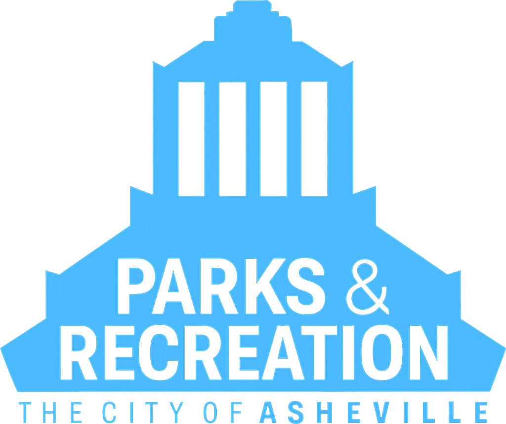City of Asheville Parks & Recreation