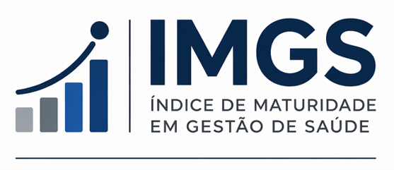 IMGS