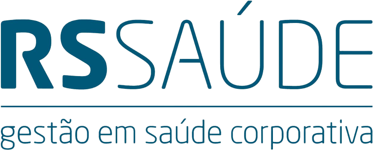 RS Saúde