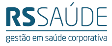 RS Saúde