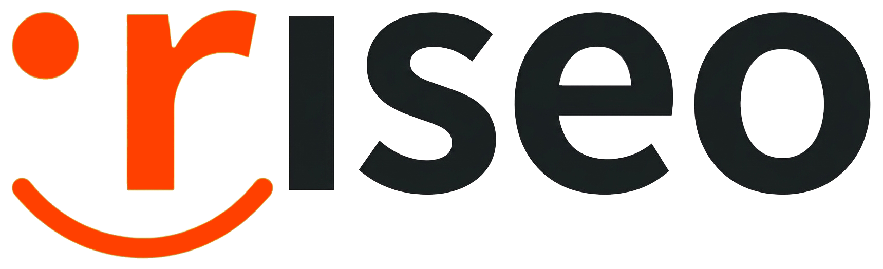 Riseo