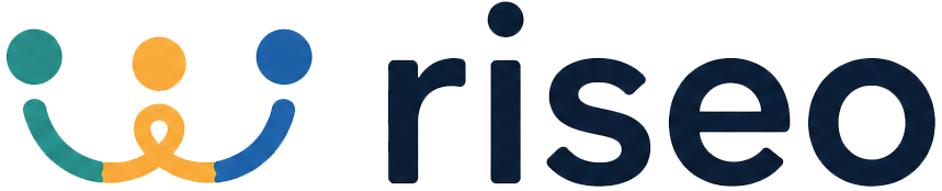 Riseo