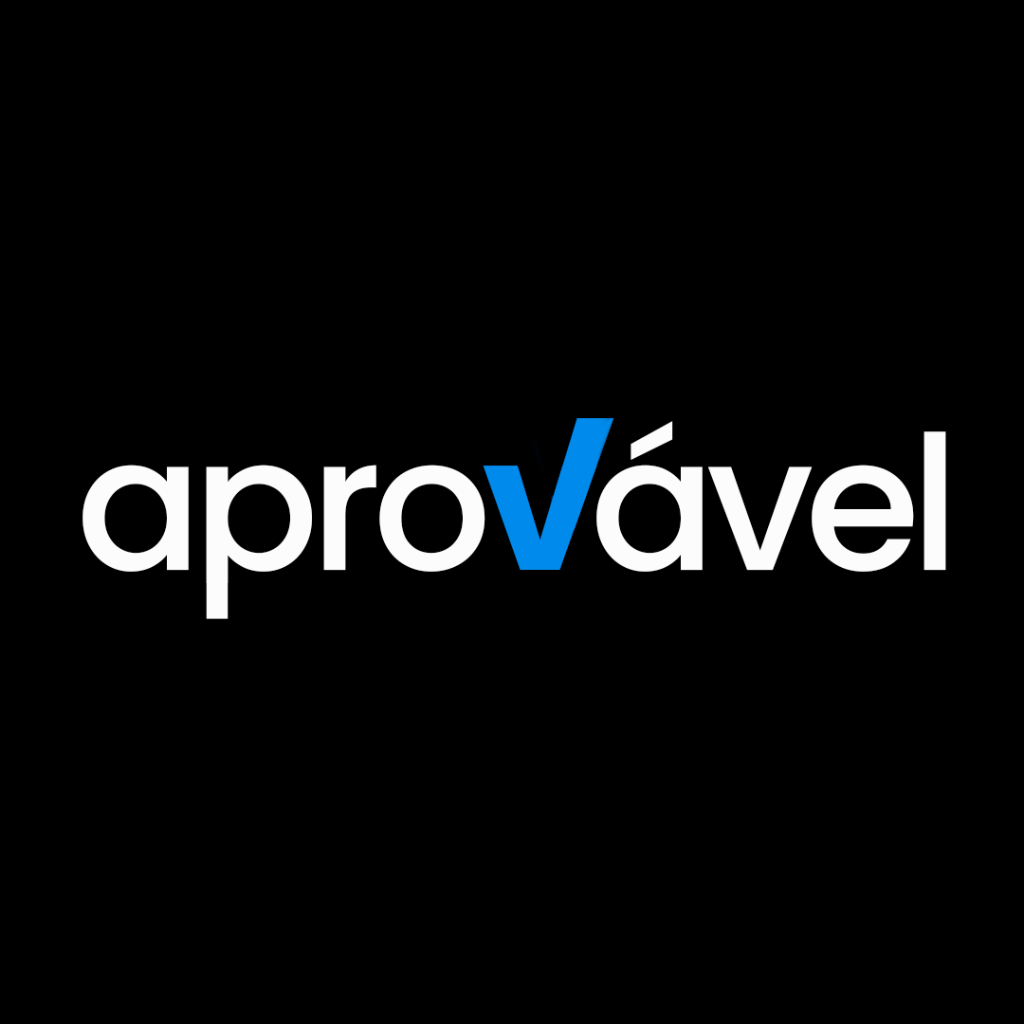 Aprovável